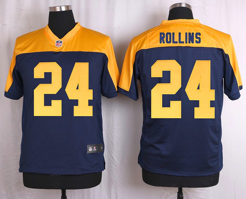 Green Bay Packers elite jerseys-068